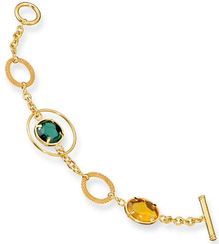 MORELLATO GIOIELLI O603 Schmuck ansicht-2