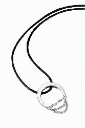 MORELLATO GIOIELLI OK01 Schmuck ansicht-2