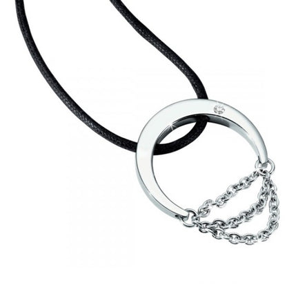 MORELLATO GIOIELLI OK01 Schmuck ansicht-3