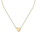MORELLATO GIOIELLI PASSIONI SAUN04 Schmuck Gold Edelstahl ansicht-2