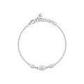 MORELLATO GIOIELLI PAVE SAZB11 Schmuck Silber Silver 925° ansicht-2