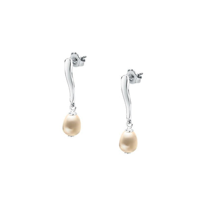 MORELLATO GIOIELLI PERLA SXU47 Schmuck Silber Silver 925°