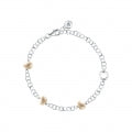 MORELLATO GIOIELLI PERLA SXU49 Schmuck Silber Silver 925° ansicht-2
