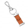 MORELLATO GIOIELLI PRESTIGE SU1301 Schmuck Edelstahl ansicht-2