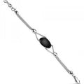 MORELLATO GIOIELLI RS10 Schmuck ansicht-3