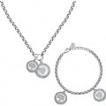 MORELLATO GIOIELLI S0R31 Schmuck Silber Silver ansicht-2
