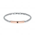 MORELLATO GIOIELLI SABH32 Schmuck ansicht-2