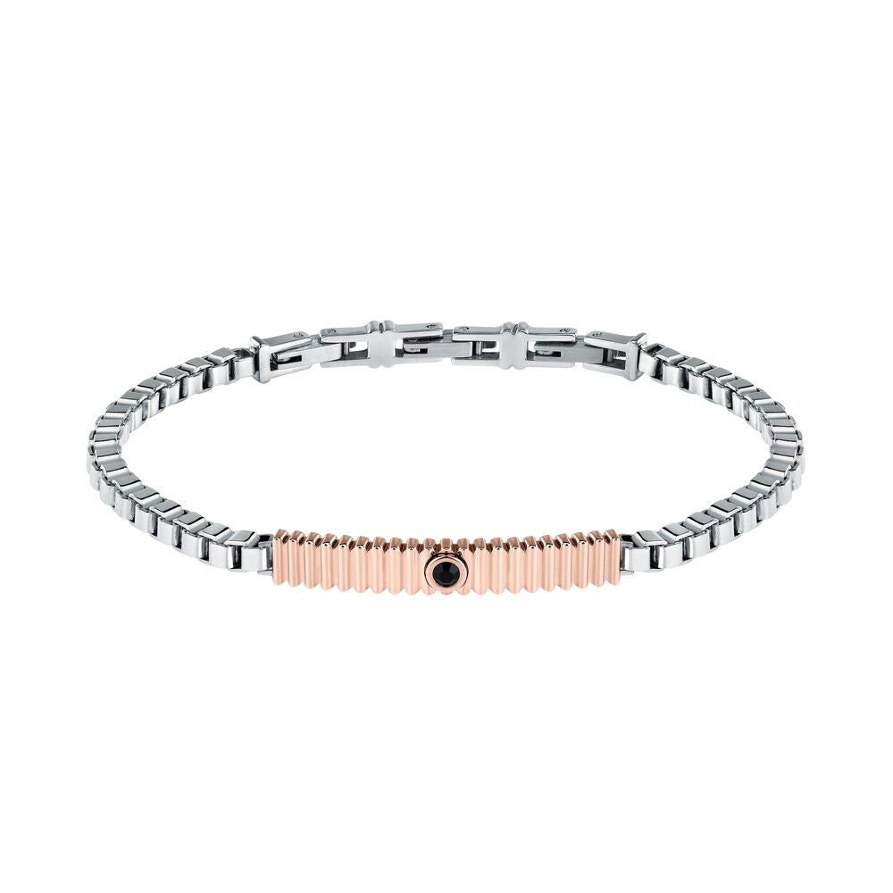 MORELLATO GIOIELLI SABH32 Schmuck