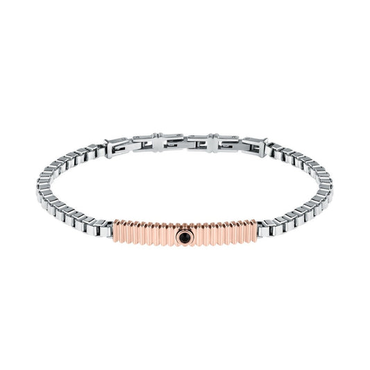 MORELLATO GIOIELLI SABH32 Schmuck