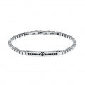 MORELLATO GIOIELLI SABH33 Schmuck ansicht-2