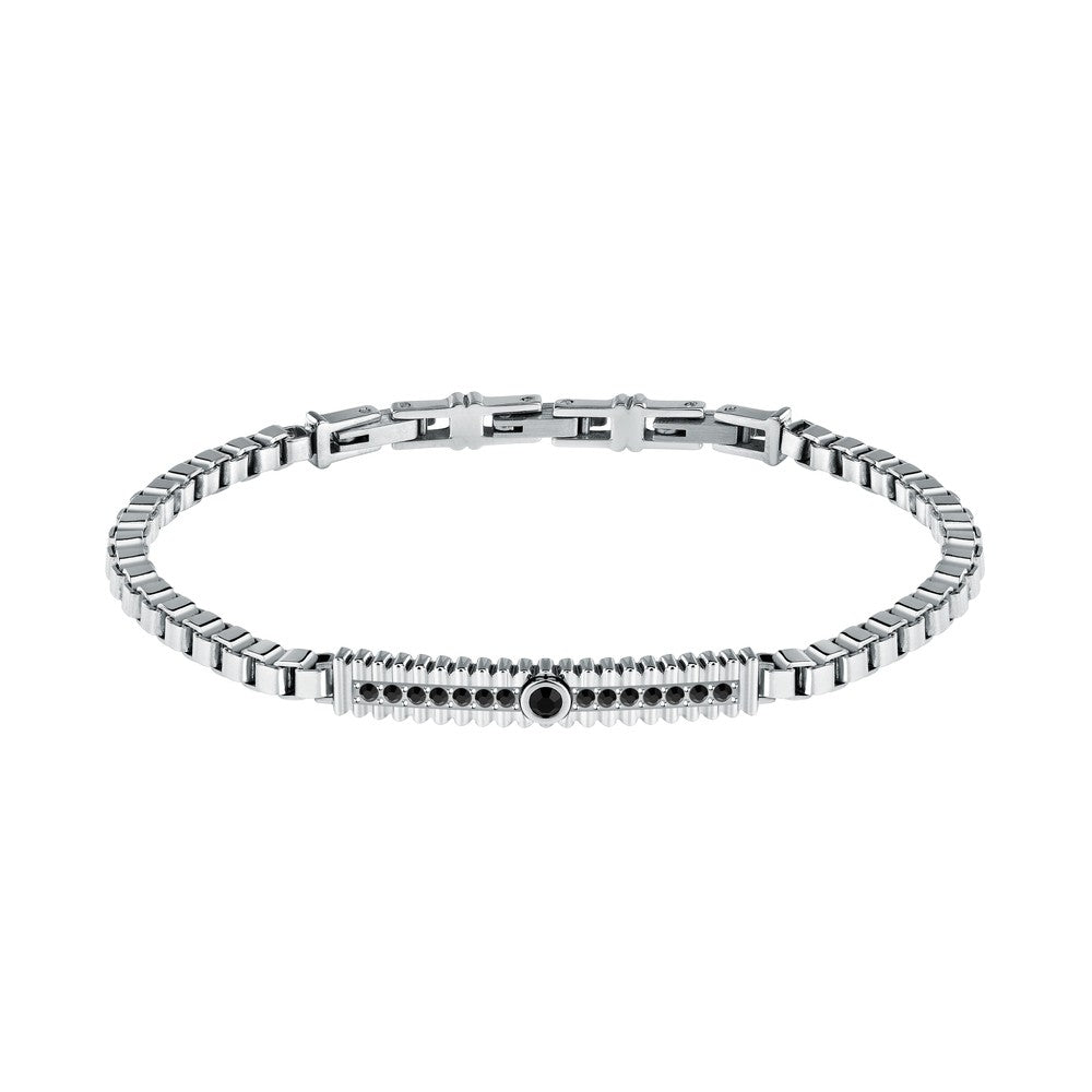 MORELLATO GIOIELLI SABH33 Schmuck