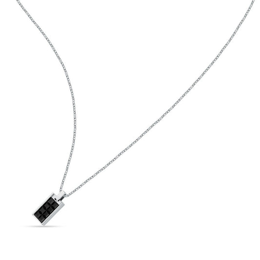 MORELLATO GIOIELLI SABH39 Schmuck