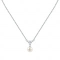MORELLATO GIOIELLI SAER50 Schmuck ansicht-2
