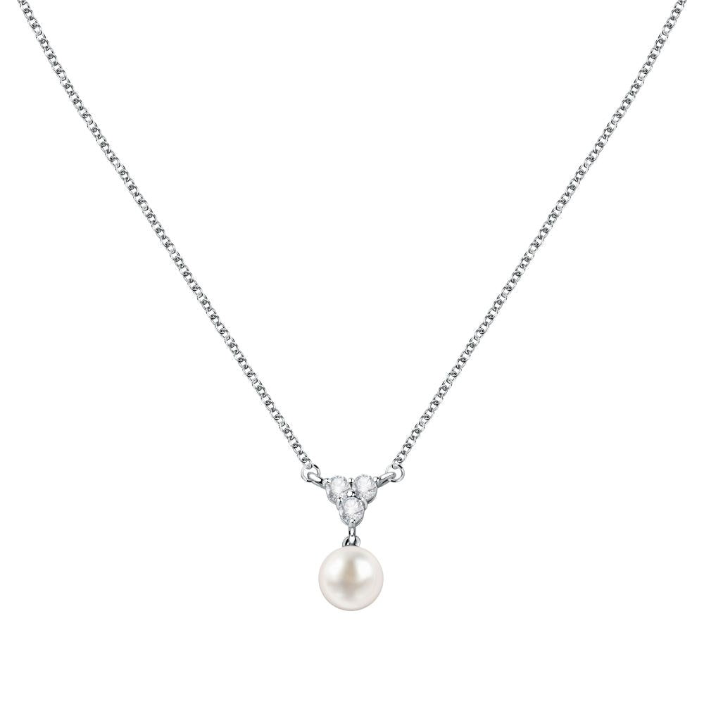 MORELLATO GIOIELLI SAER50 Schmuck