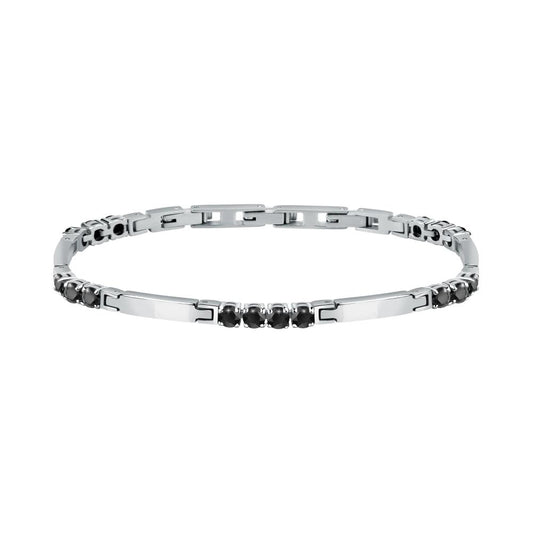 MORELLATO GIOIELLI SAEV46 Schmuck