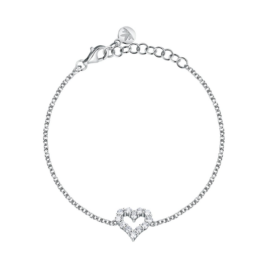 MORELLATO GIOIELLI SAIW131 Schmuck