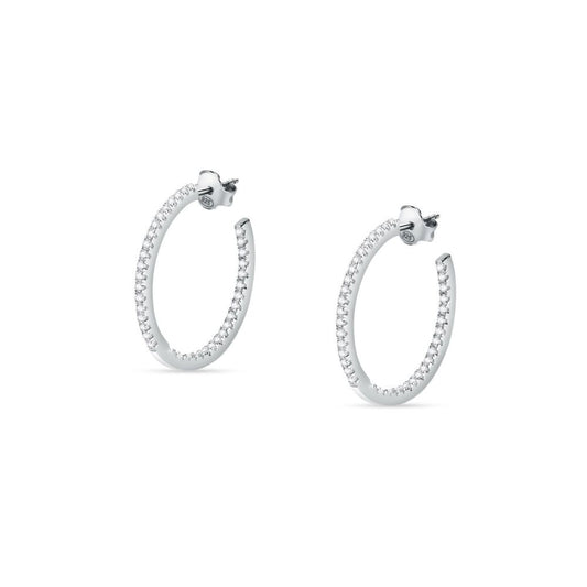 MORELLATO GIOIELLI SAIW147 Schmuck