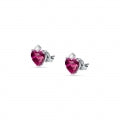 MORELLATO GIOIELLI SAIW165 Schmuck ansicht-2