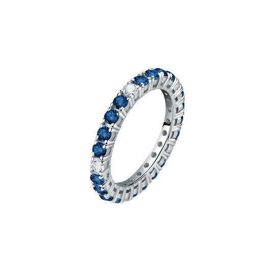 MORELLATO GIOIELLI SAIW170014 Schmuck