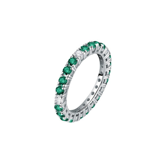 MORELLATO GIOIELLI SAIW171012 Schmuck