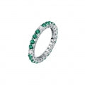 MORELLATO GIOIELLI SAIW171016 Schmuck ansicht-2
