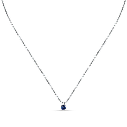 MORELLATO GIOIELLI SAIW172 Schmuck