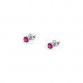 MORELLATO GIOIELLI SAIW177 Schmuck ansicht-2