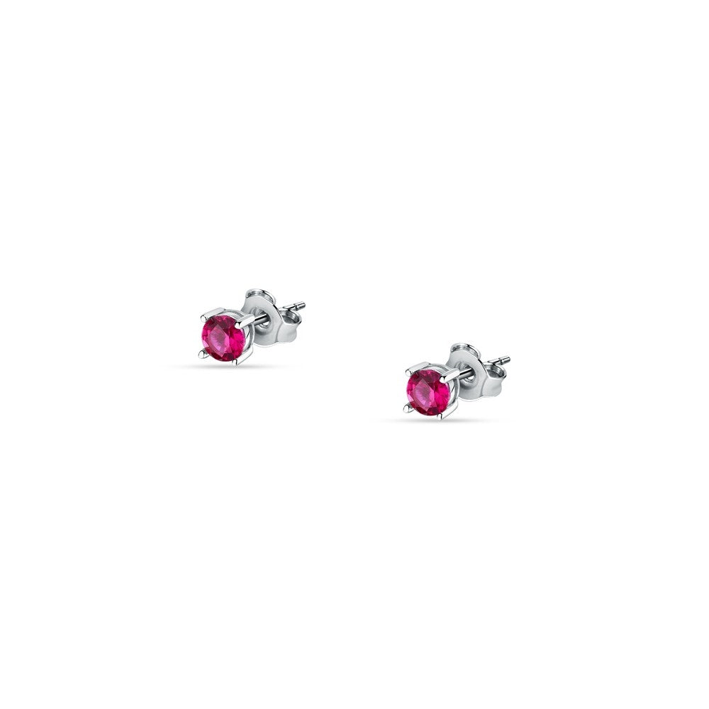 MORELLATO GIOIELLI SAIW177 Schmuck