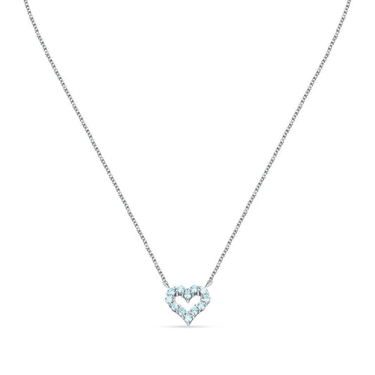 MORELLATO GIOIELLI SAIW180 Schmuck