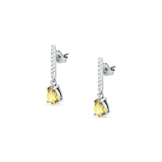 MORELLATO GIOIELLI SAIW196 Schmuck