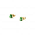 MORELLATO GIOIELLI SAIW197 Schmuck ansicht-2