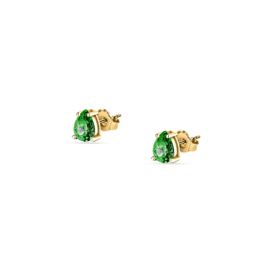 MORELLATO GIOIELLI SAIW197 Schmuck