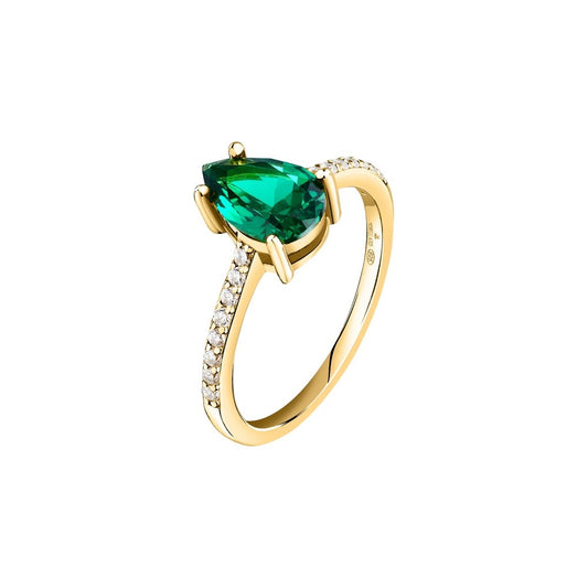 MORELLATO GIOIELLI SAIW203012 Schmuck
