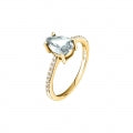 MORELLATO GIOIELLI SAIW210014 Schmuck ansicht-2
