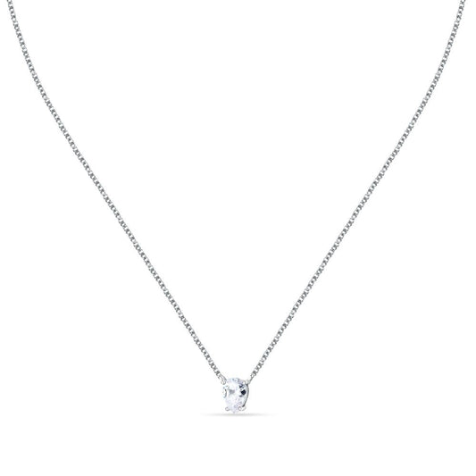 MORELLATO GIOIELLI SAIW211 Schmuck
