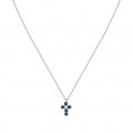 MORELLATO GIOIELLI SAIW216 Schmuck ansicht-2