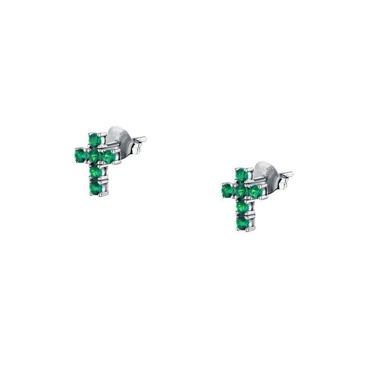 MORELLATO GIOIELLI SAIW218 Schmuck