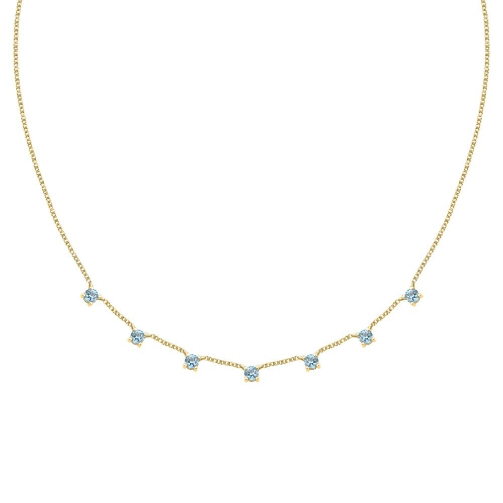 MORELLATO GIOIELLI SAIW303 Schmuck Silber Silver 925°