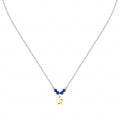 MORELLATO GIOIELLI SAIX22 Schmuck Silber Silver ansicht-2