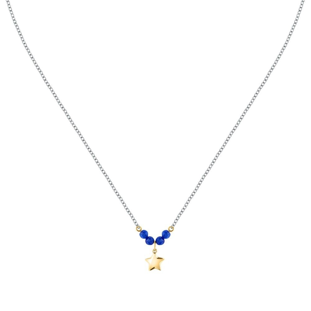 MORELLATO GIOIELLI SAIX22 Schmuck Silber Silver