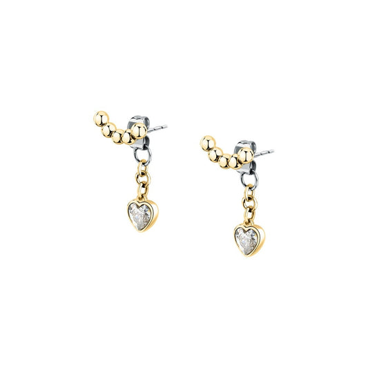 MORELLATO GIOIELLI SAIX35 Schmuck Silber Silver