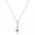 MORELLATO GIOIELLI SAKH27 Schmuck ansicht-2