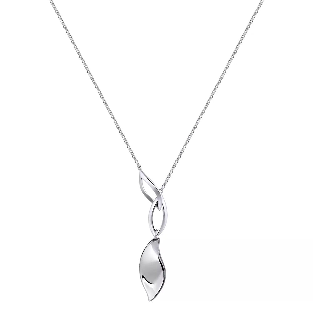 MORELLATO GIOIELLI SAKH27 Schmuck