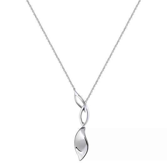 MORELLATO GIOIELLI SAKH27 Schmuck