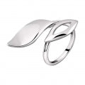 MORELLATO GIOIELLI SAKH30014 Schmuck ansicht-2
