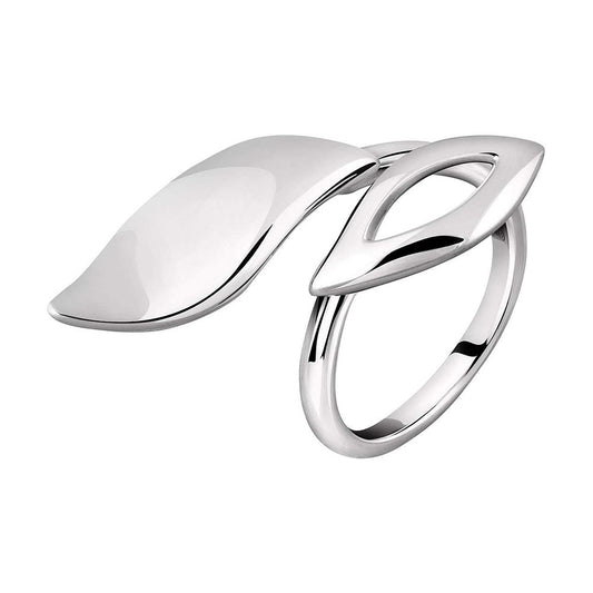 MORELLATO GIOIELLI SAKH30014 Schmuck