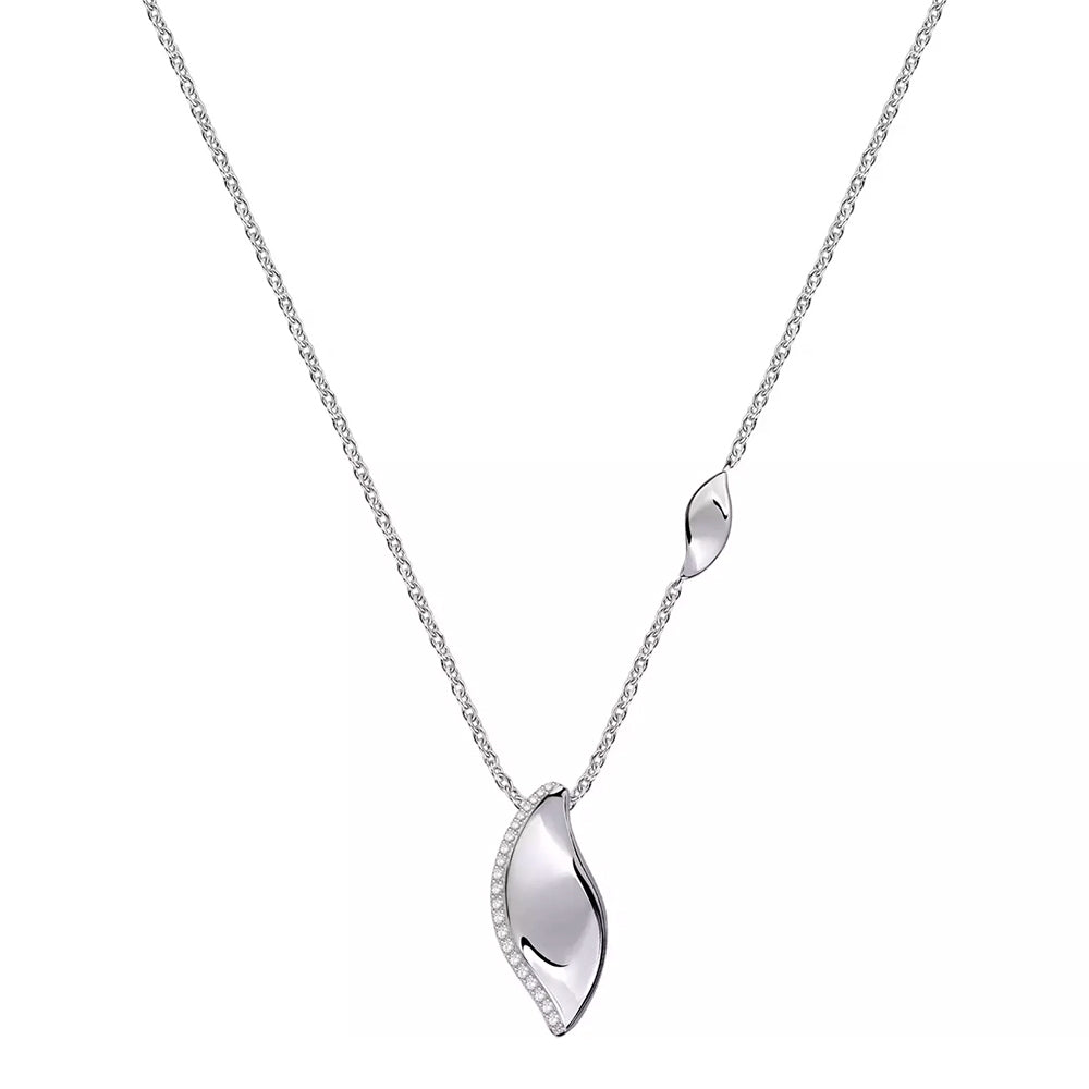 MORELLATO GIOIELLI SAKH34 Schmuck