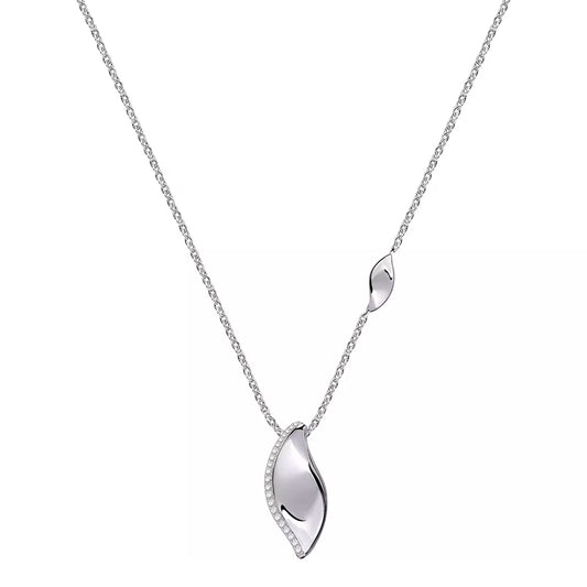 MORELLATO GIOIELLI SAKH34 Schmuck