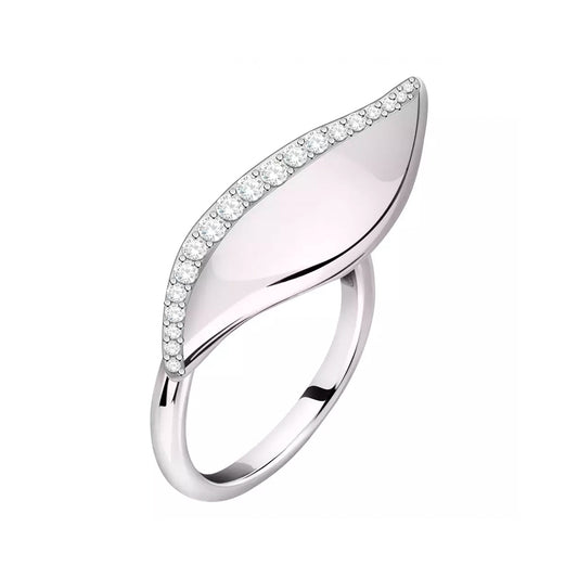 MORELLATO GIOIELLI SAKH38014 Schmuck
