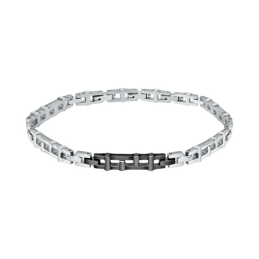 MORELLATO GIOIELLI SALS67 Schmuck Edelstahl